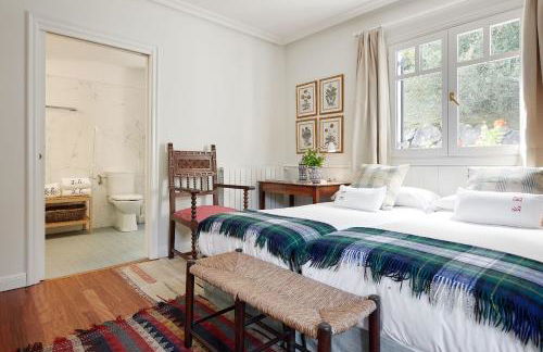 ATeRIAN LAZKANO ENEA - Foto 11