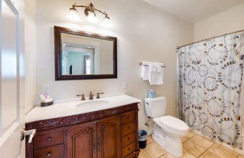 The Colonels Suites Unit 3 - Foto 12