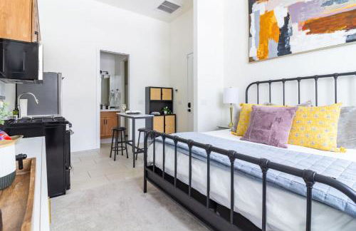 Home with Studio near Pine Canyon - Photo 51