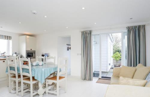 Hafod, Llangoed - Foto 8