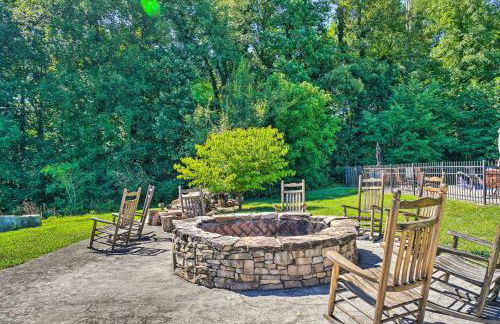 Cozy Townsend Condo, Resort-Style Amenities! - Foto 2