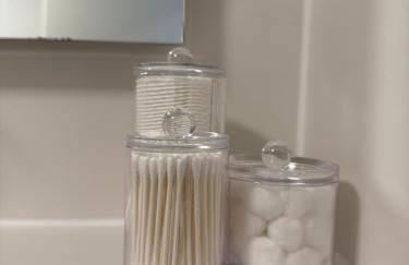 Gemütliches Apartment nähe HBF-City--Lift - Foto 30