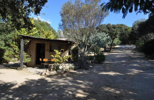 2BA Domaine Malacucina Lumio - Foto 61