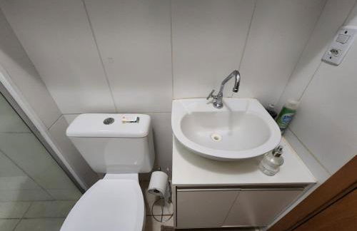 Ap Green Ville 2 Quartos - Foto 6