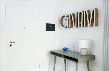 Loft62 - Centralissimo e tranquillo con parcheggio - Foto 9