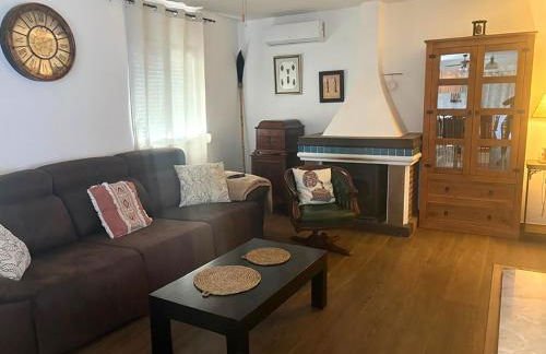 Villa La Espiga - Photo 38