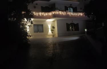 domus rosada - Foto 39