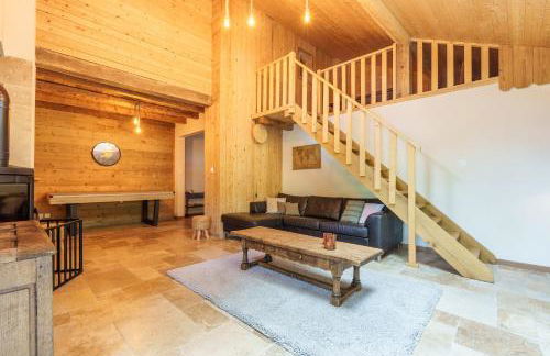 La Parenthèse des Vosges - Foto 17