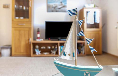 Ferienwohnung Sutter - Foto 7