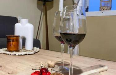 Olives Villa - Photo 27