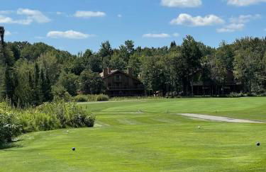 #146 Golf, SkI, Pool Pass Walk to hill - Foto 10