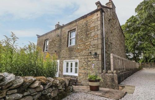 Wenning Bank - Foto 16