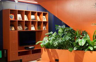 The Social Hub Glasgow Extended Stay - Foto 25