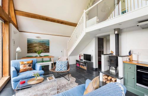 Donkey Shed - Foto 36