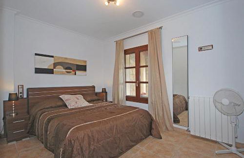 Villa Canova - Foto 19