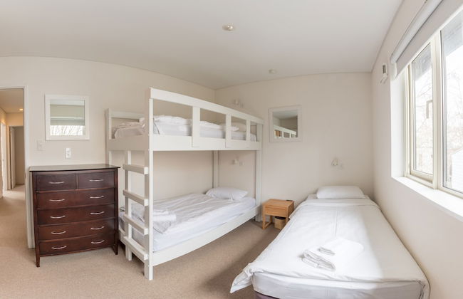 Wajima Niseko - Foto 2