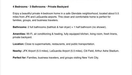 Amazing private single family house - Foto 3