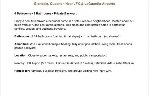 Amazing private single family house - Foto 3