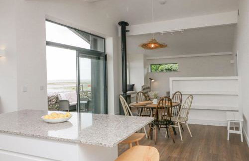 Driftwood Cottage - Foto 9