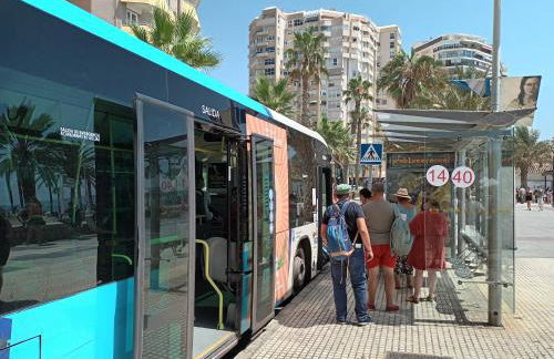 NEW MARITIMO - Photo 57