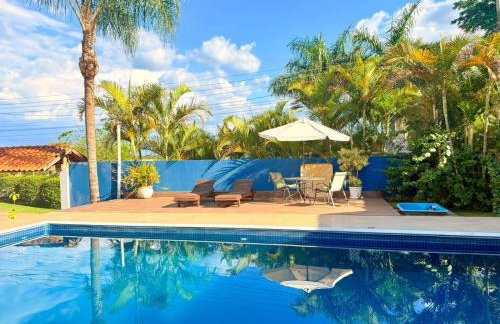 Chácaracverde - Photo 1