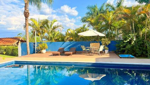 Chácaracverde - Photo 1