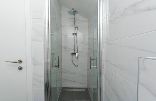 Villa Marinkica - Foto 50