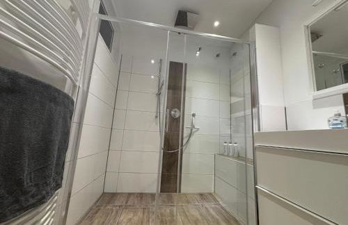 Fewo -Hiddingen - Foto 15