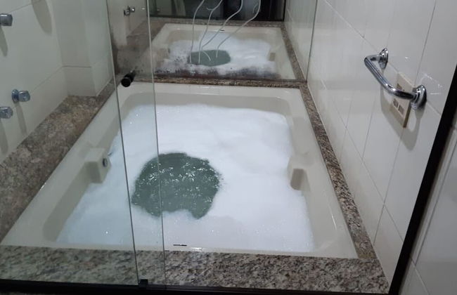 Recanto Maravista - Photo 21