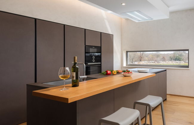 Old Olive VIII - Foto 9