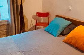 poetic house - Foto 26