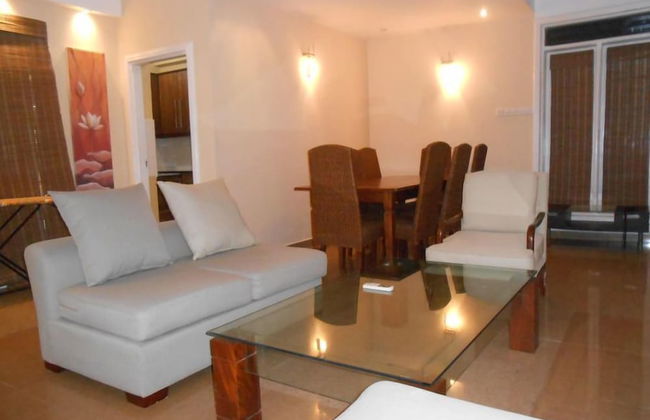 Akara Suites at Lower Bagathale - Photo 6