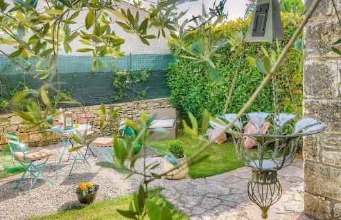 Villa Orah - Foto 20