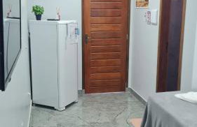 Flet 09 Marabá, Próximo ao Aeroporto 4 Minutos - Photo 3