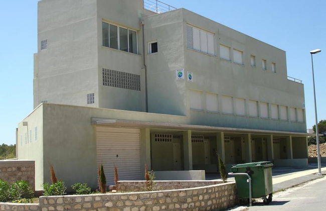 Ático Ancla - Foto 14