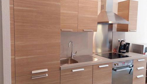 Appartement Roussillon - Foto 4