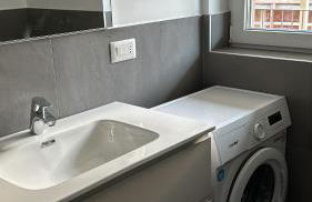 Casa Canova - apartment with free garage - Foto 21