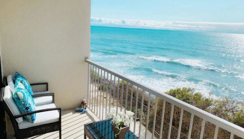 Sunset Cliffs Oceanfront Oasis, San Diego - Stunning Views & Ocean Sounds - Foto 4