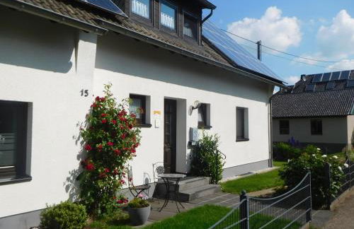 Ferienwohnung Charly - Foto 2