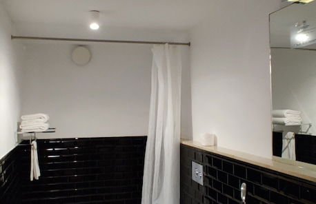 Oporto Serviced Apartments - Cedofeita - Foto 64