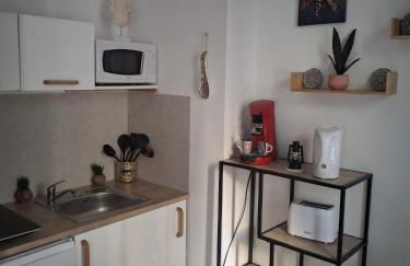 Marrakech au centre ville - Photo 9