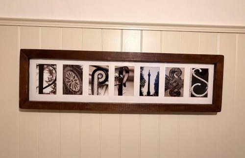 The Poppies, Norfolk, a charming coastal cottage - Photo 42
