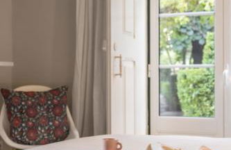 Casa Fundeira - Quinta dos Esconhais - Foto 18