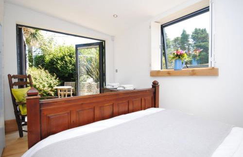 5 Bed in Swanage oc-dc201 - Foto 20