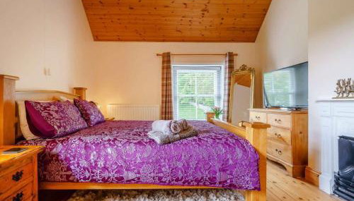 1 Bed in Whitby oc-56590 - Foto 5, Other