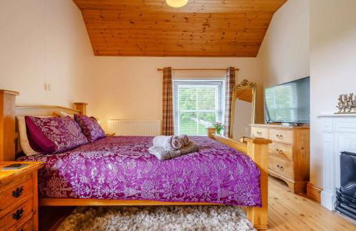 1 Bed in Whitby oc-56590 - Photo 4