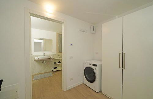 Alma Garda Home - Foto 63