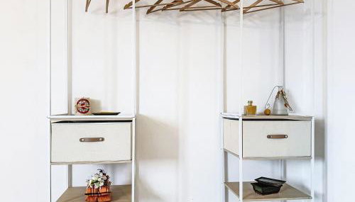 Holiday Home Al Civico 29 by Interhome - Foto 3