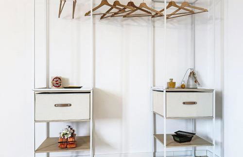 Holiday Home Al Civico 29 by Interhome - Foto 3