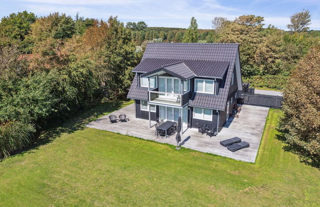 "Esme" - 30m from the sea - Foto 20